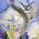 Illustration for article titled Midgard DD campaign world brings mythology to life